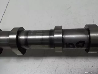 1731706 Ford Распредвал Ford Transit 3 restailing Арт E52400117, вид 5