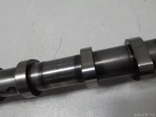 1731706 Ford Распредвал Ford Transit 3 restailing Арт E52400117, вид 6