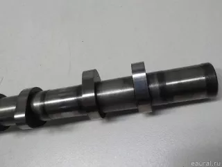 1731706 Ford Распредвал Ford Transit 3 restailing Арт E52400117, вид 7