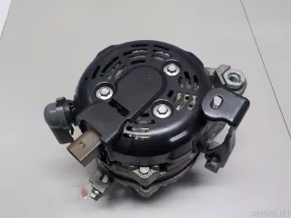 2706030230 Toyota Генератор Toyota Hilux 8 Арт E52400989, вид 1