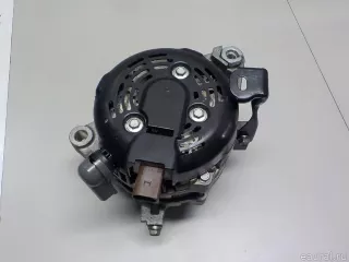 2706030230 Toyota Генератор Toyota Hilux 8 Арт E52400989, вид 4