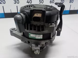 2706030230 Toyota Генератор Toyota Hilux 8 Арт E52400989, вид 5
