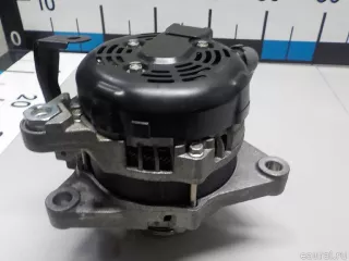 2706030230 Toyota Генератор Toyota Hilux 8 Арт E52400989, вид 7