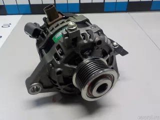 2706030230 Toyota Генератор Toyota Hilux 8 Арт E52400989, вид 8