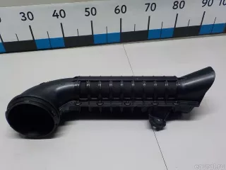 177500L070 Toyota Воздуховод Toyota Hilux 8 Арт E52402994, вид 6