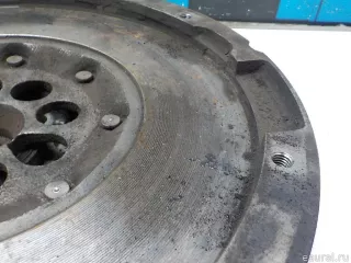 232002F300 Hyundai-Kia Маховик Kia Sorento 3 restailing Арт E52403522, вид 5