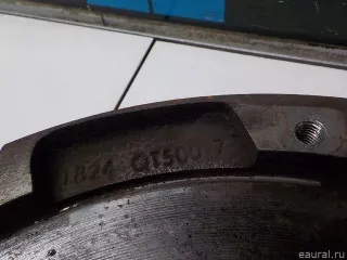 232002F300 Hyundai-Kia Маховик Kia Sorento 3 restailing Арт E52403522, вид 7