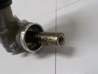 480101836R Renault Рулевая рейка Renault Duster 2 Арт E52403916, вид 4