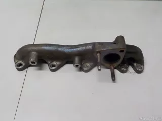 285102F600 Hyundai-Kia Коллектор выпускной Kia Sorento 3 restailing Арт E52404014