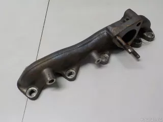 285102F600 Hyundai-Kia Коллектор выпускной Kia Sorento 3 restailing Арт E52404014, вид 6