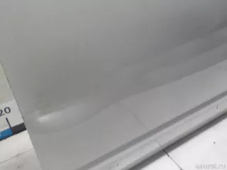 7E0831056F VAG Дверь передняя правая Volkswagen Transporter T5 restailing Арт E52404107, вид 14