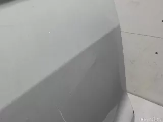 7E0831056F VAG Дверь передняя правая Volkswagen Transporter T5 restailing Арт E52404107, вид 15