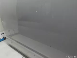 7E0831056F VAG Дверь передняя правая Volkswagen Transporter T5 restailing Арт E52404107, вид 6