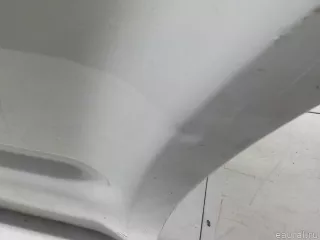 7E0831056F VAG Дверь передняя правая Volkswagen Transporter T5 restailing Арт E52404107, вид 8