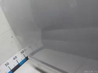 7E0831056F VAG Дверь передняя правая Volkswagen Transporter T5 restailing Арт E52404107, вид 9