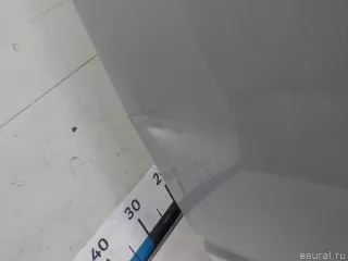7E0831056F VAG Дверь передняя правая Volkswagen Transporter T5 restailing Арт E52404107, вид 10