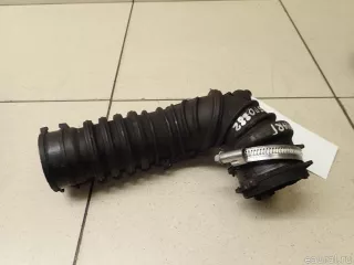 2810900642 Smart Патрубок воздушного фильтра Smart Forfour 2 Арт E95110882, вид 5