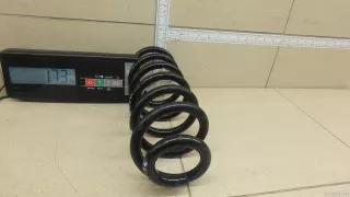 55350F1CE0 Hyundai-Kia Пружина задняя Kia Sportage 4 Арт E95156646, вид 6
