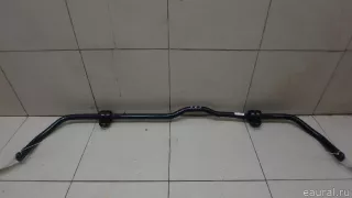 54810C5000 Hyundai-Kia Стабилизатор передний Kia Sorento 3 restailing Арт E95349496, вид 1