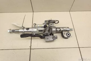 56310A9000 Hyundai-Kia Колонка рулевая Kia Sportage 4 Арт E95352360, вид 1