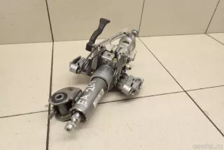 56310A9000 Hyundai-Kia Колонка рулевая Kia Sportage 4 Арт E95352360, вид 5