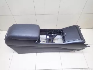 Подлокотник Kia Sorento 3 restailing Арт E95352415
