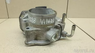 1340054P00 Suzuki Заслонка дроссельная электрическая Suzuki Vitara2 Арт E95359528, вид 1