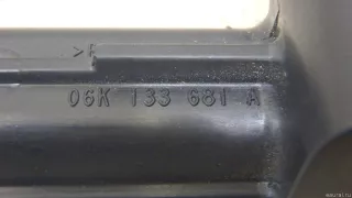 06K133681A VAG Топливная рампа  Audi A3 8V Арт E95368740, вид 5