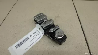 61319382503 BMW Блок управления стеклоподъемниками BMW 7 G11/G12 Арт E95374169, вид 3