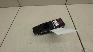 61319382503 BMW Блок управления стеклоподъемниками BMW 7 G11/G12 Арт E95374169, вид 6