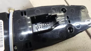 61319382503 BMW Блок управления стеклоподъемниками BMW 7 G11/G12 Арт E95374169, вид 9