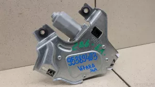 3881054P00 Suzuki Моторчик стеклоочистителя задний Suzuki Vitara2 Арт E95389403, вид 4