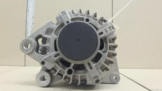 373002E821 Hyundai-Kia Генератор Kia Sportage 4 Арт E95389478, вид 3