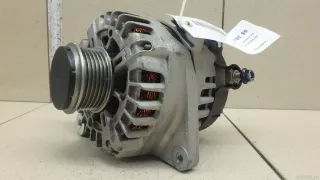 373002E821 Hyundai-Kia Генератор Kia Sportage 4 Арт E95389478, вид 4