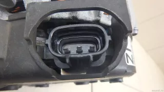 373002E821 Hyundai-Kia Генератор Kia Sportage 4 Арт E95389478, вид 10