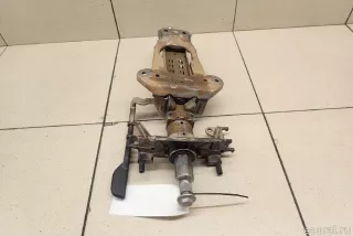 32306873699 BMW Колонка рулевая BMW X1 F48 Арт E95399554, вид 1