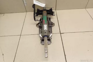32306873699 BMW Колонка рулевая BMW X1 F48 Арт E95399554, вид 3