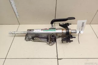 32306873699 BMW Колонка рулевая BMW X1 F48 Арт E95399554, вид 4