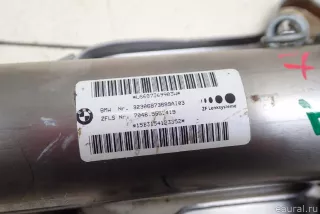 32306873699 BMW Колонка рулевая BMW X1 F48 Арт E95399554, вид 9