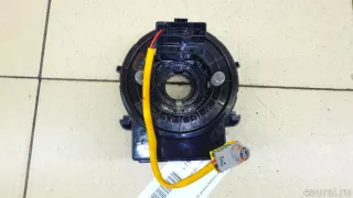93490D9210 Hyundai-Kia Механизм подрулевой для SRS (ленточный) Kia Sportage 4 Арт E95426671, вид 1