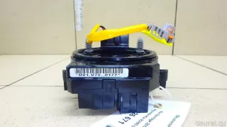 93490D9210 Hyundai-Kia Механизм подрулевой для SRS (ленточный) Kia Sportage 4 Арт E95426671, вид 2