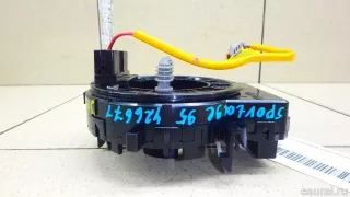 93490D9210 Hyundai-Kia Механизм подрулевой для SRS (ленточный) Kia Sportage 4 Арт E95426671, вид 3