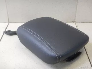 84660D9200WK Hyundai-Kia Подлокотник Kia Sportage 4 Арт E95448845, вид 3