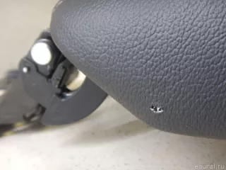 84660D9200WK Hyundai-Kia Подлокотник Kia Sportage 4 Арт E95448845, вид 4