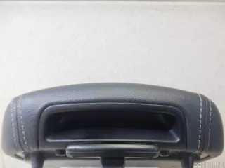 84660D9200WK Hyundai-Kia Подлокотник Kia Sportage 4 Арт E95448845, вид 5