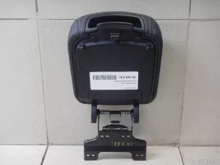 84660D9200WK Hyundai-Kia Подлокотник Kia Sportage 4 Арт E95448845, вид 7