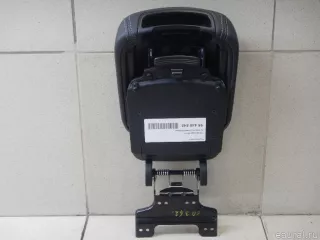 84660D9200WK Hyundai-Kia Подлокотник Kia Sportage 4 Арт E95448845, вид 8