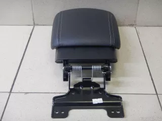 84660D9200WK Hyundai-Kia Подлокотник Kia Sportage 4 Арт E95448845, вид 9