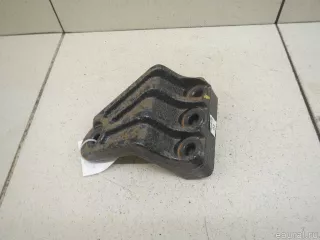 21825C1200 Hyundai-Kia Кронштейн двигателя правый Kia Optima 4 Арт E95480531, вид 2