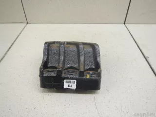 21825C1200 Hyundai-Kia Кронштейн двигателя правый Kia Optima 4 Арт E95480531, вид 3